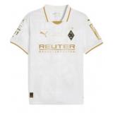 Borussia Monchengladbach 125 Anniv. 2025/26